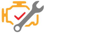 TY's Diagnosis